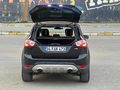 A REFERANS KUGA DİZEL OTOMATİK DÖRT ÇEKER 169 BİN KM NADİR