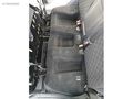 A REFERANS KUGA DİZEL OTOMATİK DÖRT ÇEKER 169 BİN KM NADİR