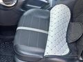 A REFERANS KUGA DİZEL OTOMATİK DÖRT ÇEKER 169 BİN KM NADİR