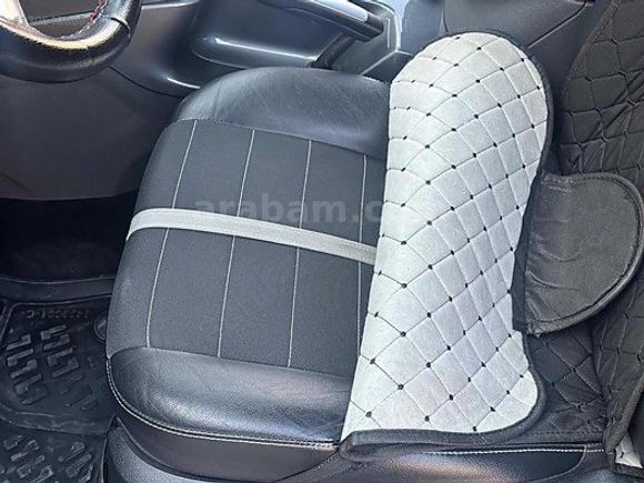 A REFERANS KUGA DİZEL OTOMATİK DÖRT ÇEKER 169 BİN KM NADİR
