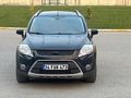 A REFERANS KUGA DİZEL OTOMATİK DÖRT ÇEKER 169 BİN KM NADİR