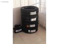 A REFERANS KUGA DİZEL OTOMATİK DÖRT ÇEKER 169 BİN KM NADİR