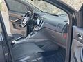 A REFERANS KUGA DİZEL OTOMATİK DÖRT ÇEKER 169 BİN KM NADİR