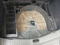 A REFERANS KUGA DİZEL OTOMATİK DÖRT ÇEKER 169 BİN KM NADİR