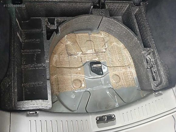 A REFERANS KUGA DİZEL OTOMATİK DÖRT ÇEKER 169 BİN KM NADİR