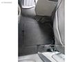 A REFERANS KUGA DİZEL OTOMATİK DÖRT ÇEKER 169 BİN KM NADİR
