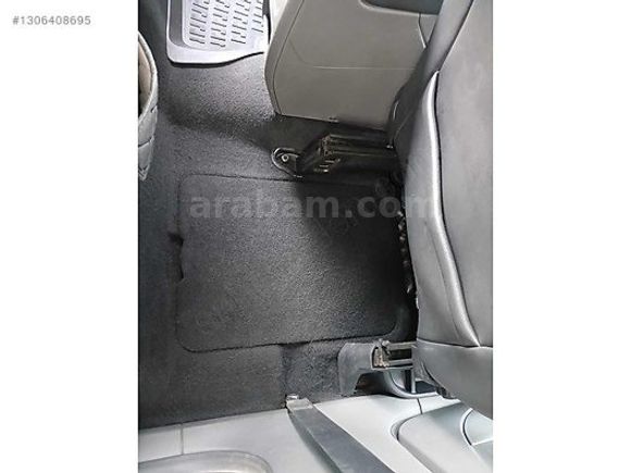 A REFERANS KUGA DİZEL OTOMATİK DÖRT ÇEKER 169 BİN KM NADİR