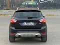A REFERANS KUGA DİZEL OTOMATİK DÖRT ÇEKER 169 BİN KM NADİR