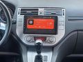 A REFERANS KUGA DİZEL OTOMATİK DÖRT ÇEKER 169 BİN KM NADİR
