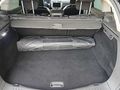 A REFERANS KUGA DİZEL OTOMATİK DÖRT ÇEKER 169 BİN KM NADİR