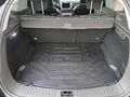 A REFERANS KUGA DİZEL OTOMATİK DÖRT ÇEKER 169 BİN KM NADİR