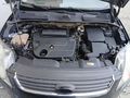 A REFERANS KUGA DİZEL OTOMATİK DÖRT ÇEKER 169 BİN KM NADİR