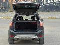 A REFERANS KUGA DİZEL OTOMATİK DÖRT ÇEKER 169 BİN KM NADİR