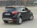 A REFERANS KUGA DİZEL OTOMATİK DÖRT ÇEKER 169 BİN KM NADİR