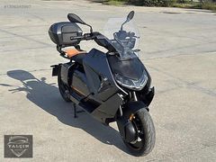 *K.KARTA TAKSİT* 2023-FABRİKASYON EKSTRALI-SRVS BAKIM-DÜŞÜK KM