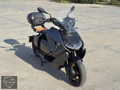 *K.KARTA TAKSİT* 2023-FABRİKASYON EKSTRALI-SRVS BAKIM-DÜŞÜK KM