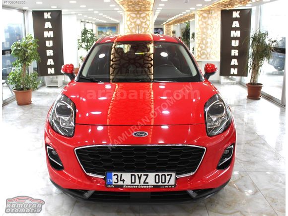 %4 VADE ORANI - %40 PEŞİN 45.589 TL x 48 AY SENETLE HEMEN TESLİM