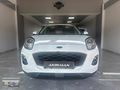 AKSARAY AKDUMAN OTOMOTİV den-2023-FORD PUMA STYLE-BEYAZ