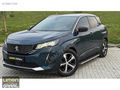 ''LİMON GARAJ'' PEUGEOT 3008+HATASIZ+BOYASIZ+TRAMERSİZ EXTRALI