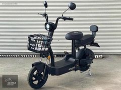 SKYJET TWİSTER PLAKA RUHSAT EHLİYET GEREKMEZ 81 İLE GÖNDERİM
