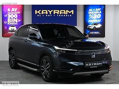 KAYRAM'DAN HATASIZ ESNEK VADE, HIZLI ONAY, HEMEN TESLİM