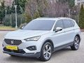 **2023 TARRACO**7 KOLTUK* BOYASIZ DEĞİŞENSİZ*K.KARTI 12 TAKSİT*