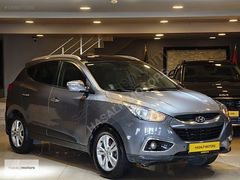 HASALP MOTORS-CAMTAVAN-4KISITMA-NAVI-YKŞKALKIŞ-KEYLESS-GERİGÖRŞ