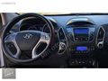 -MRT- HATASIZ FULL+FULL İX35 2.0R KUSURSUZ MASRAFSIZ