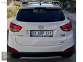 -MRT- HATASIZ FULL+FULL İX35 2.0R KUSURSUZ MASRAFSIZ