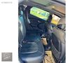 -MRT- HATASIZ FULL+FULL İX35 2.0R KUSURSUZ MASRAFSIZ