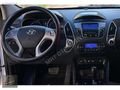 -MRT- HATASIZ FULL+FULL İX35 2.0R KUSURSUZ MASRAFSIZ