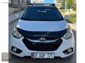 -MRT- HATASIZ FULL+FULL İX35 2.0R KUSURSUZ MASRAFSIZ