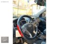 -MRT- HATASIZ FULL+FULL İX35 2.0R KUSURSUZ MASRAFSIZ