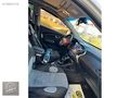 -MRT- HATASIZ FULL+FULL İX35 2.0R KUSURSUZ MASRAFSIZ