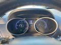 -MRT- HATASIZ FULL+FULL İX35 2.0R KUSURSUZ MASRAFSIZ