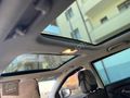 -MRT- HATASIZ FULL+FULL İX35 2.0R KUSURSUZ MASRAFSIZ