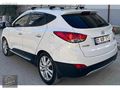 -MRT- HATASIZ FULL+FULL İX35 2.0R KUSURSUZ MASRAFSIZ