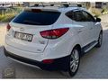 -MRT- HATASIZ FULL+FULL İX35 2.0R KUSURSUZ MASRAFSIZ
