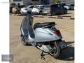 MEGA OTOMOTİV'den 2023 model ORJİNAL VESPA 150 S