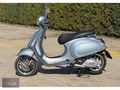 MEGA OTOMOTİV'den 2023 model ORJİNAL VESPA 150 S