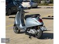 MEGA OTOMOTİV'den 2023 model ORJİNAL VESPA 150 S