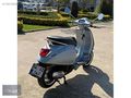 MEGA OTOMOTİV'den 2023 model ORJİNAL VESPA 150 S