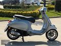 MEGA OTOMOTİV'den 2023 model ORJİNAL VESPA 150 S