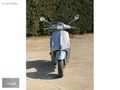 MEGA OTOMOTİV'den 2023 model ORJİNAL VESPA 150 S