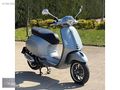 MEGA OTOMOTİV'den 2023 model ORJİNAL VESPA 150 S