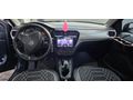 Sahibinden Citroen C-Elysée 1.2 VTi Attraction 2013 Model  230.000 km Gri