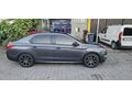 Sahibinden Citroen C-Elysée 1.2 VTi Attraction 2013 Model  230.000 km Gri