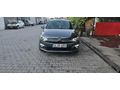 Sahibinden Citroen C-Elysée 1.2 VTi Attraction 2013 Model  230.000 km Gri