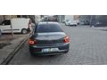 Sahibinden Citroen C-Elysée 1.2 VTi Attraction 2013 Model  230.000 km Gri
