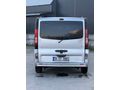 Galeriden Renault Trafic 1.9 DCI Comfort 2007 Model Kahramanmaraş